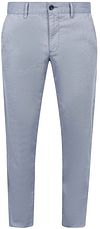 Alberto Pantalone Blu 59871918-890-890