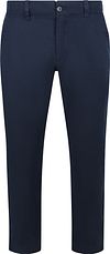 BOSS Pantalone Blu 50559595-404