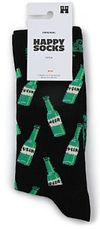 Happy Socks Beer Calcetines Product