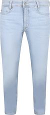 Køb Mac Driver Jeans Sky Blå 1991L051801-H243 | Suitable