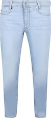 Mac Driver Jeans Sky Bleu  commander en ligne | 1991L051801-H243 | Suitable Luxembourg