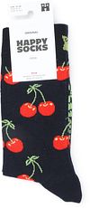 Happy Socks Chaussettes Cherry Product