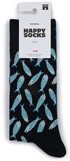 Happy Socks Sardine