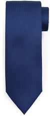 Suitable Silk Tie Royal Blue order online | TIMIOX-08 | Suitable Liechtenstein