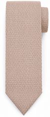 Suitable Slips Knitted Ull Beige TIKNWO-05 kjøp | Suitable