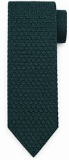 Suitable Slips Knitted Ull Mörkgrön TIKNWO-03 köp | Suitable