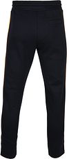 Suitable Sweatpants Ruben Dark Blue Product / Achterkant