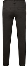PME Legend American Classic Chino Zwart Product / Achterkant