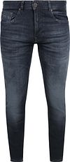 PME Legend Tailwheel Jeans RSL kopen | Suitable