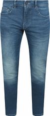 Køb PME Legend Tailwheel Jeans TEB | Suitable