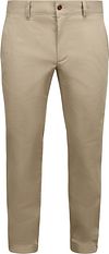 Alberto Lou Chino Gabardine Beige order online | Suitable Finland