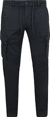 PME Legend Expedizor Cargo Trousers Navy PTR650001-5281-5281 order online | Suitable