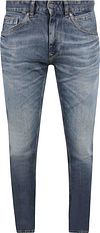 PME Legend XV Denim Jeans RWI kopen | Suitable
