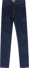 Steppin' Out Monroe Jeans Blue order online | Monroe.211-Dark Blue Denim | Suitable Greece