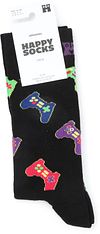 Calze Happy Socks Controller Product