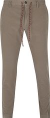 Alberto Pantalón Beige 30371206-570-570