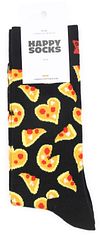 Happy Socks Skarpety Pizza Love Verpakking
