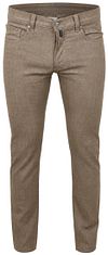 Pierre Cardin Trousers Lyon Tapered Beige order online | C3 34570.1084-8111 | Suitable Liechtenstein