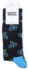 Happy Socks Socken Fahrrad Product / Detail