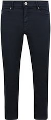 Pantalon Steppin' Out 5 poches Johnson Waffle Marine PA-SO-5P-JOHN-WF-26.01 commander en ligne | Suitable