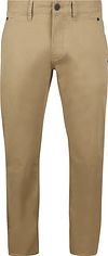 PME Legend Chino Classic Beige kaufen | PTR825-6405-6405 | Suitable