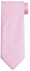 Suitable Cravatta Rosa TIDELA-05