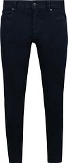 Alberto PIPE Jeans Super Stretch Navy 48071484-895-895 kaufen | Suitable