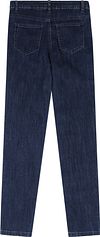 Steppin' Out Monroe Jeans Blue Product / Achterkant