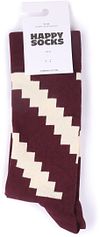 Happy Socks Sokken Ladder Verpakking