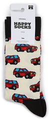 Happy Socks SUV
