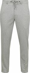 Suitable Dace Jersey Pantalon Grå SPE25104DA85ST-920 köp | Suitable