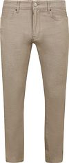 Vanguard V7 Rider Bukse Camel VTR2608646-7147-7147 kjøp | Suitable