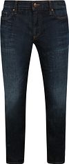 Alberto PIPE Jeans Navy 89371896-891-891 kaufen | Suitable