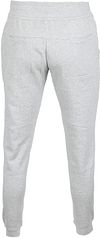 Bjorn Borg Joggingbroek Lichtgrijs Product / Achterkant