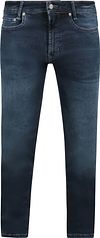 Mac Jeans Driver Pants Blue BBAW order online | Suitable Greece