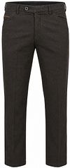 Meyer Chicago Chino Vert foncé 3322562800-34 commander en ligne | Suitable