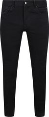 Køb Vanguard Jeans V7 Rider FEB | Suitable