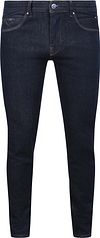 Køb Vanguard Jeans V850 Rider SBR | Suitable