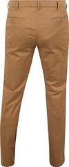 Meyer Chino Dubai Beige Kamel Product / Detail