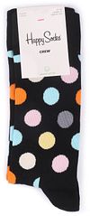 Happy Socks Calcetines de lunares Verpakking