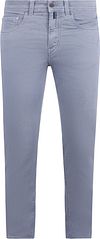 Pierre Cardin Pantalón Azul C7 34510.8164-6226 