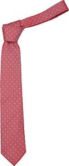 Suitable Slips Silke Blue Star Rød Product
