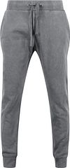 Bjorn Borg Pantalone Grigio 10001583-GY018