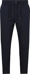 BOSS Chino Tapered Marine 50562178-404 commander en ligne | Suitable