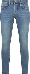 McGregor Pantalone Blu MM251.4001.02-2902 
