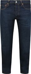 Levi’s 501 Jeans Dark Indigo order online | Suitable Hungary