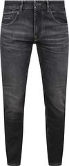 PME Legend Nightflight Jeans ODG PTR120-ODG-ODG kopen | Suitable