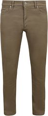 Steppin' Out Hose 5-Taschen Johnson Waffle Kaki PA-SO-5P-JOHN-WF-26.03 kaufen | Suitable