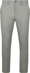 Tommy Hilfiger Denton Trousers Grey order online | MW0MW40265-PR2 | Suitable Liechtenstein