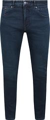 Vanguard Jeans V7 Rider BGC order online | Suitable Portugal